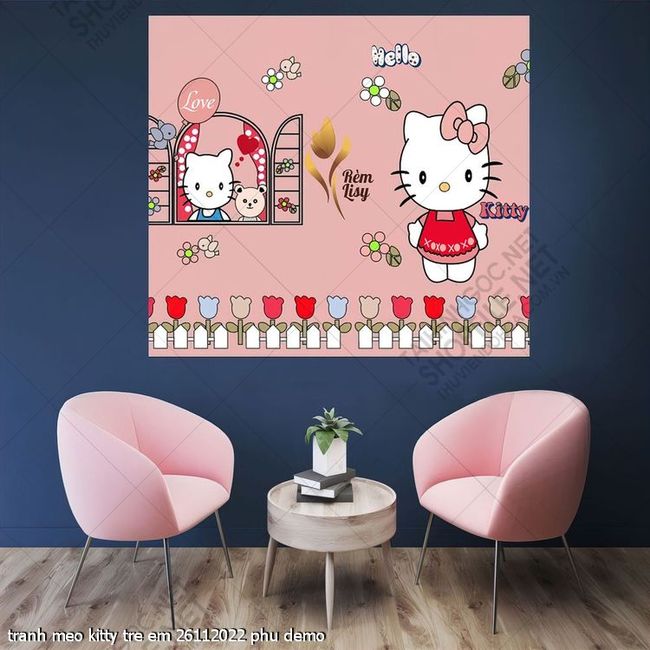 tranh meo kitty tre em 26112022 phu